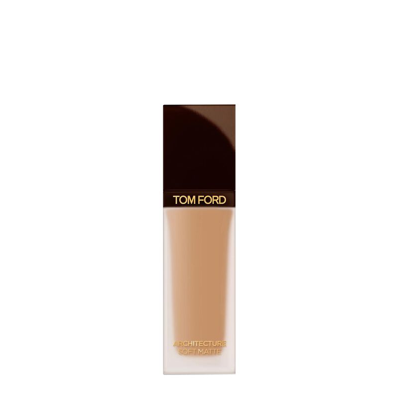 Tom Ford Architecture Soft Matte Foundation 30ml image number 44